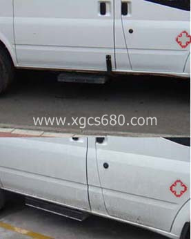 CLW5040XJHJ5;o܇