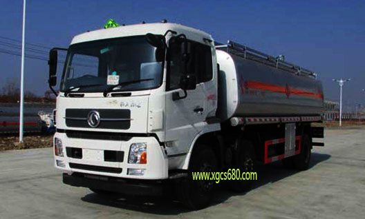 廈工楚勝油罐槽罐專用車廠家官網(wǎng)_移動加油站運(yùn)油車_危險(xiǎn)品液體運(yùn)輸車改裝廠_ 鋁合金液罐運(yùn)輸運(yùn)油車價(jià)格_飛機(jī)加油越野油罐車_全地型四驅(qū)油罐加油車_殯葬殯 儀車改裝廠_混凝土攪拌水泥罐車_液化氣運(yùn)輸罐車圖片_廠家直銷二手國三國四油 罐車礦區(qū)專用大馬力槽罐車 廈工楚勝油罐槽罐專用車廠家官網(wǎng)_移動加油站運(yùn)油車_危險(xiǎn)品液體運(yùn)輸車改裝廠_ 鋁合金液罐運(yùn)輸運(yùn)油車價(jià)格_飛機(jī)加油越野油罐車_全地型四驅(qū)油罐加油車_殯葬殯 儀車改裝廠_混凝土攪拌水泥罐車_液化氣運(yùn)輸罐車圖片_廠家直銷二手國三國四油 罐車礦區(qū)專用大馬力槽罐車